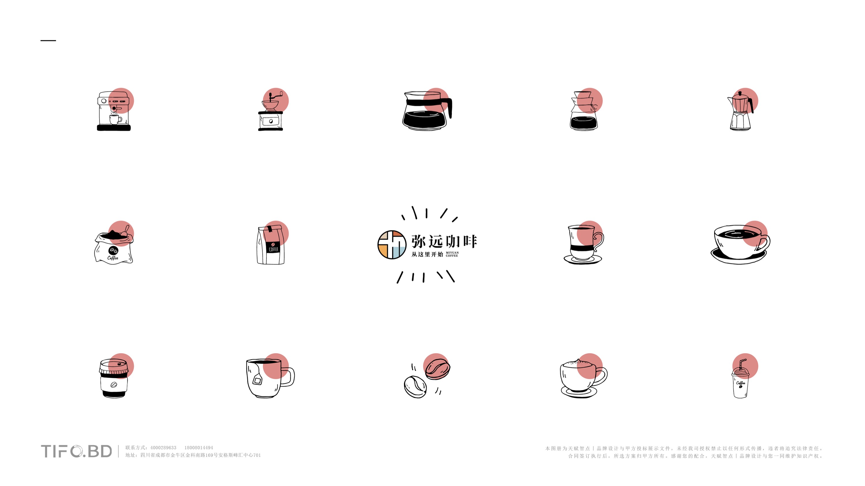 咖啡餐饮品牌全案设计 (20).jpg