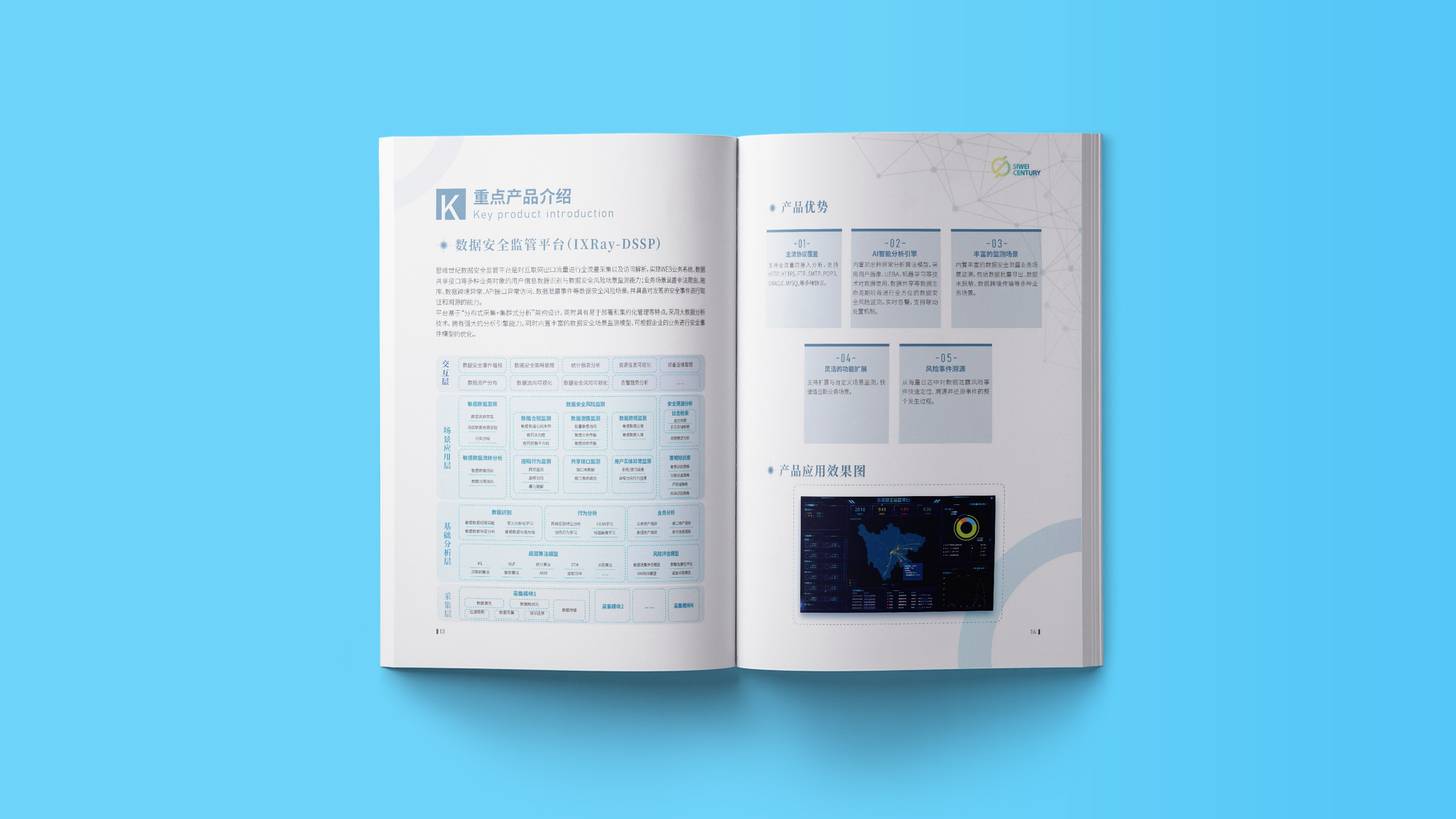 科技公司宣传画册设计 (9).jpg