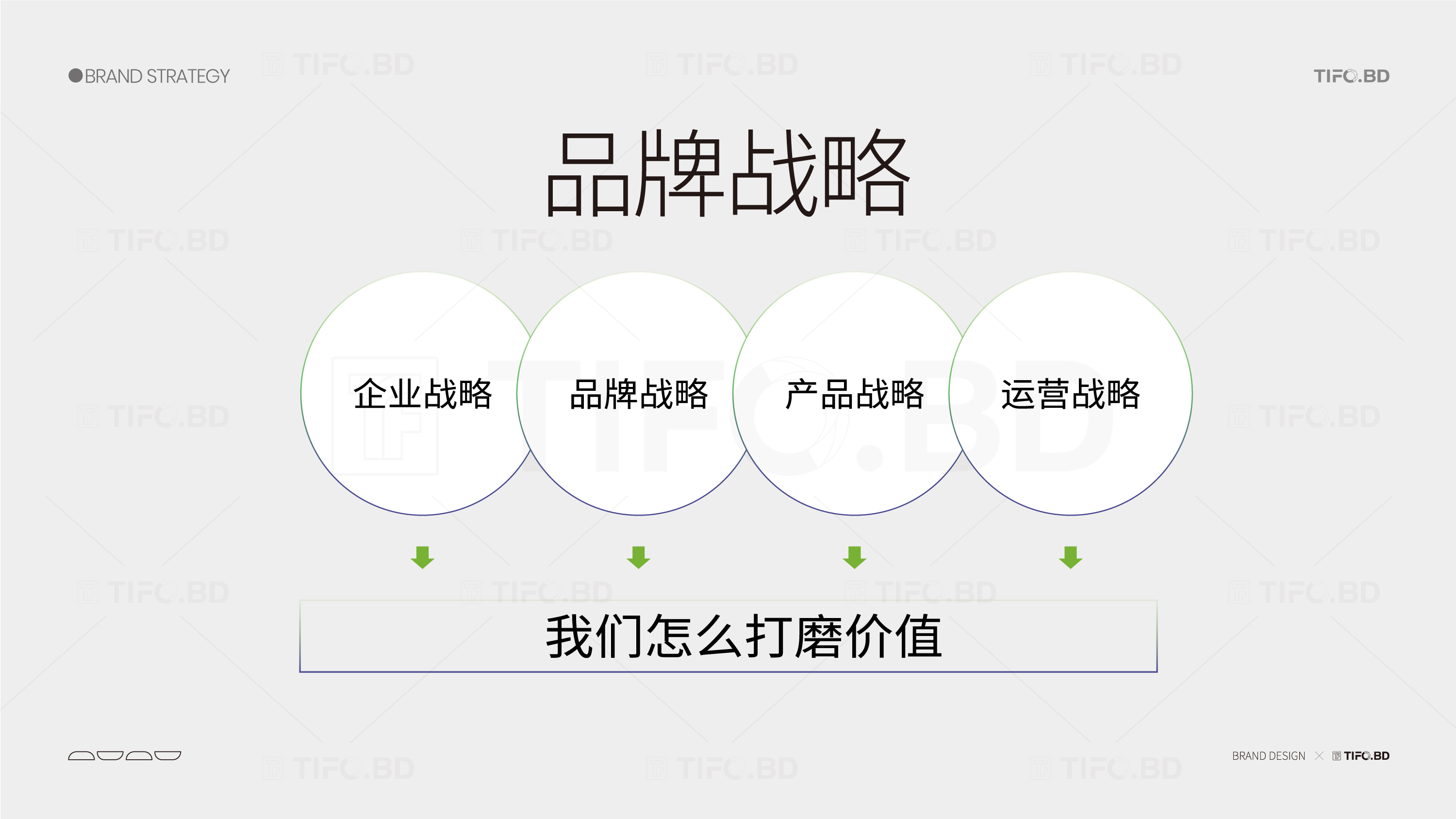 日化用品 品牌全案,商标,vi,包装设计 (16).jpg