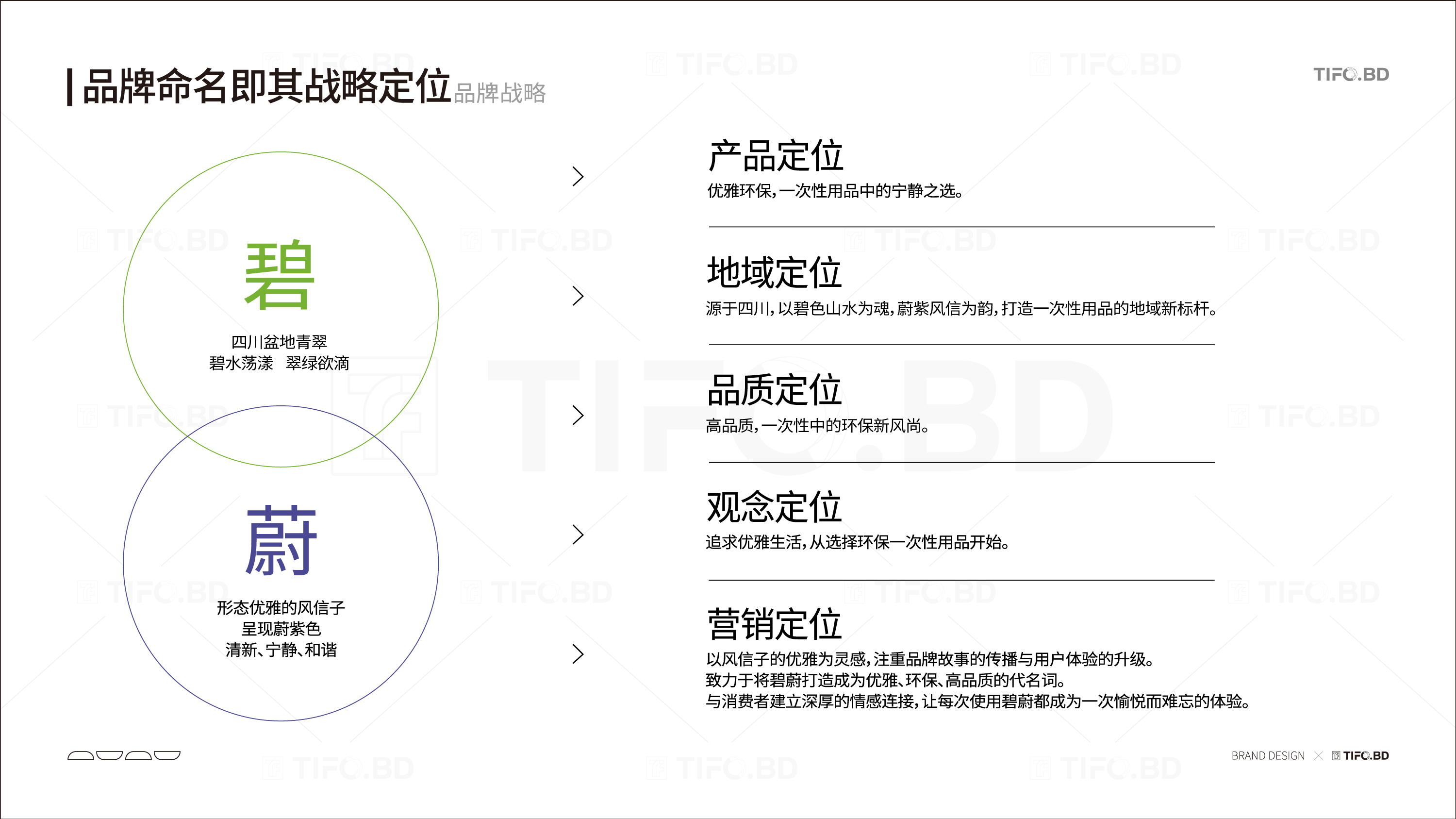 日化用品 品牌全案,商标,vi,包装设计 (22).jpg