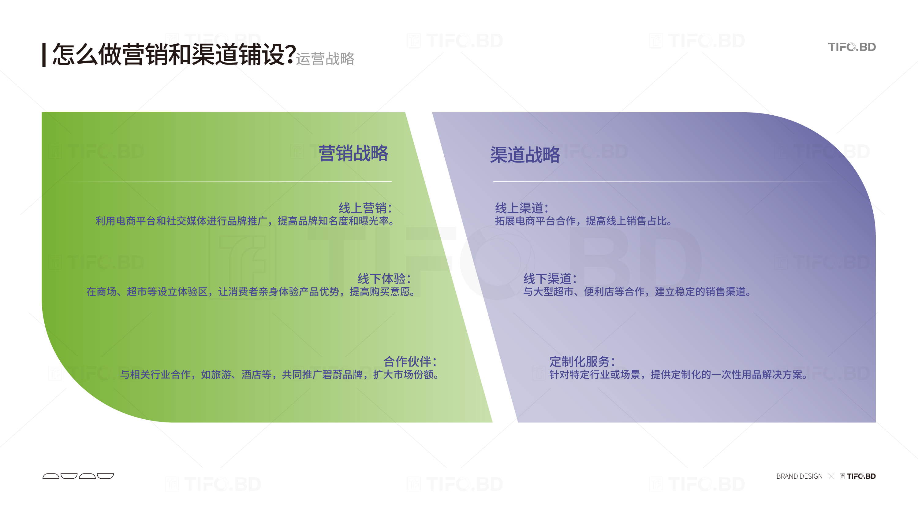 日化用品 品牌全案,商标,vi,包装设计 (24).jpg