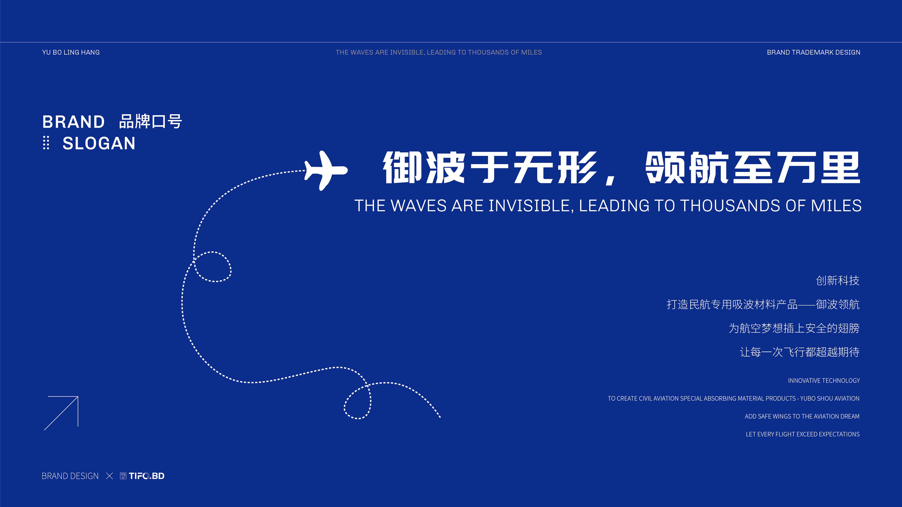 御波领航商标设计_页面_05.jpg