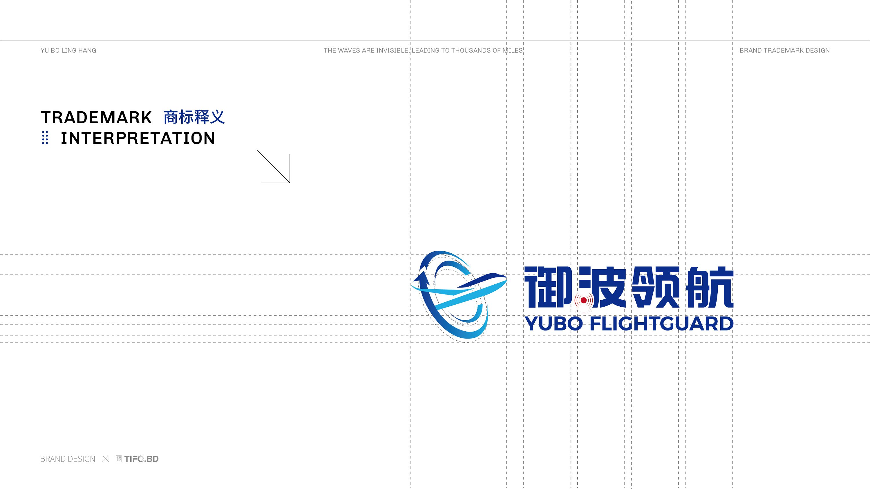 御波领航商标设计_页面_08.jpg