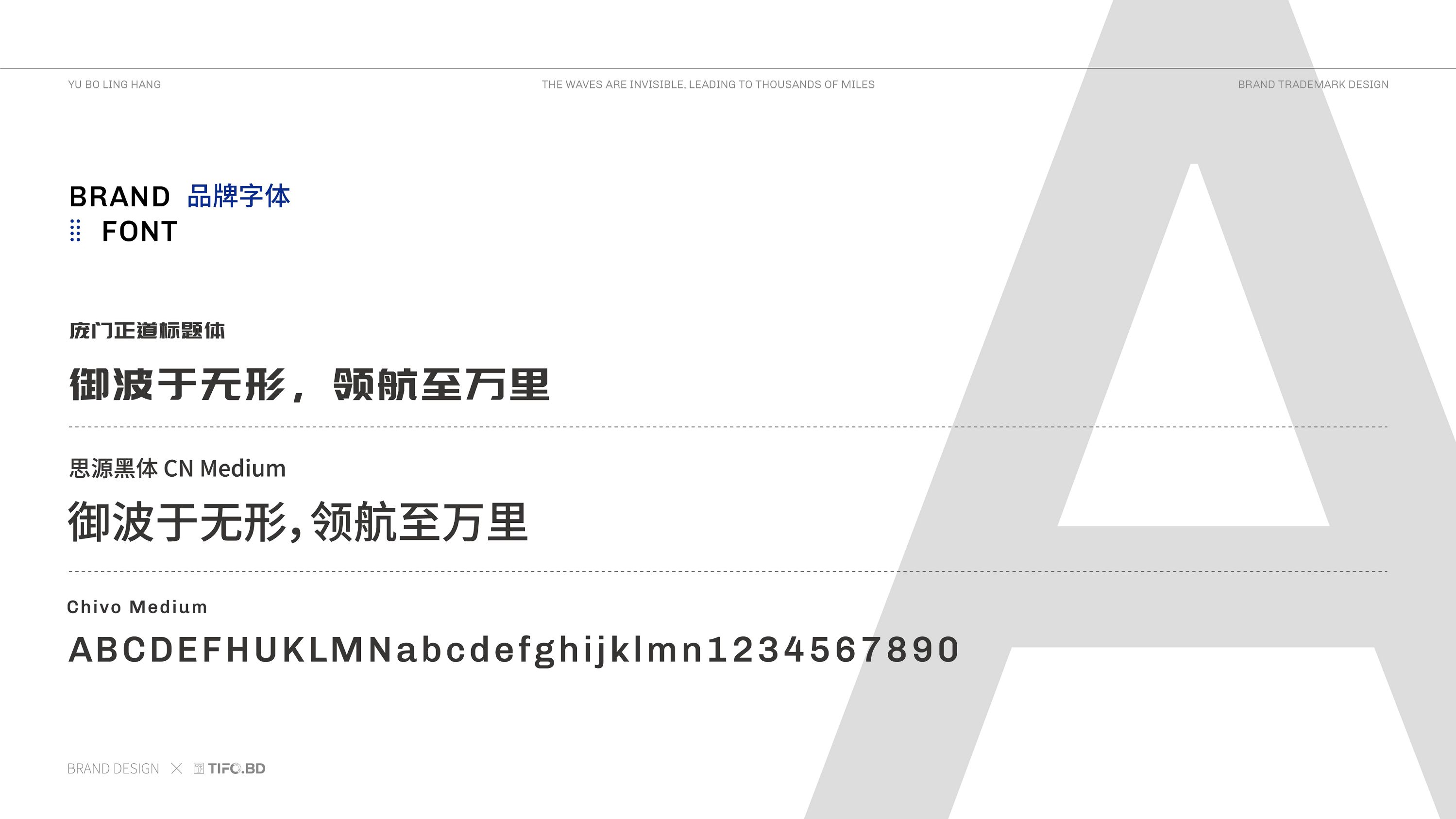 御波领航商标设计_页面_10.jpg
