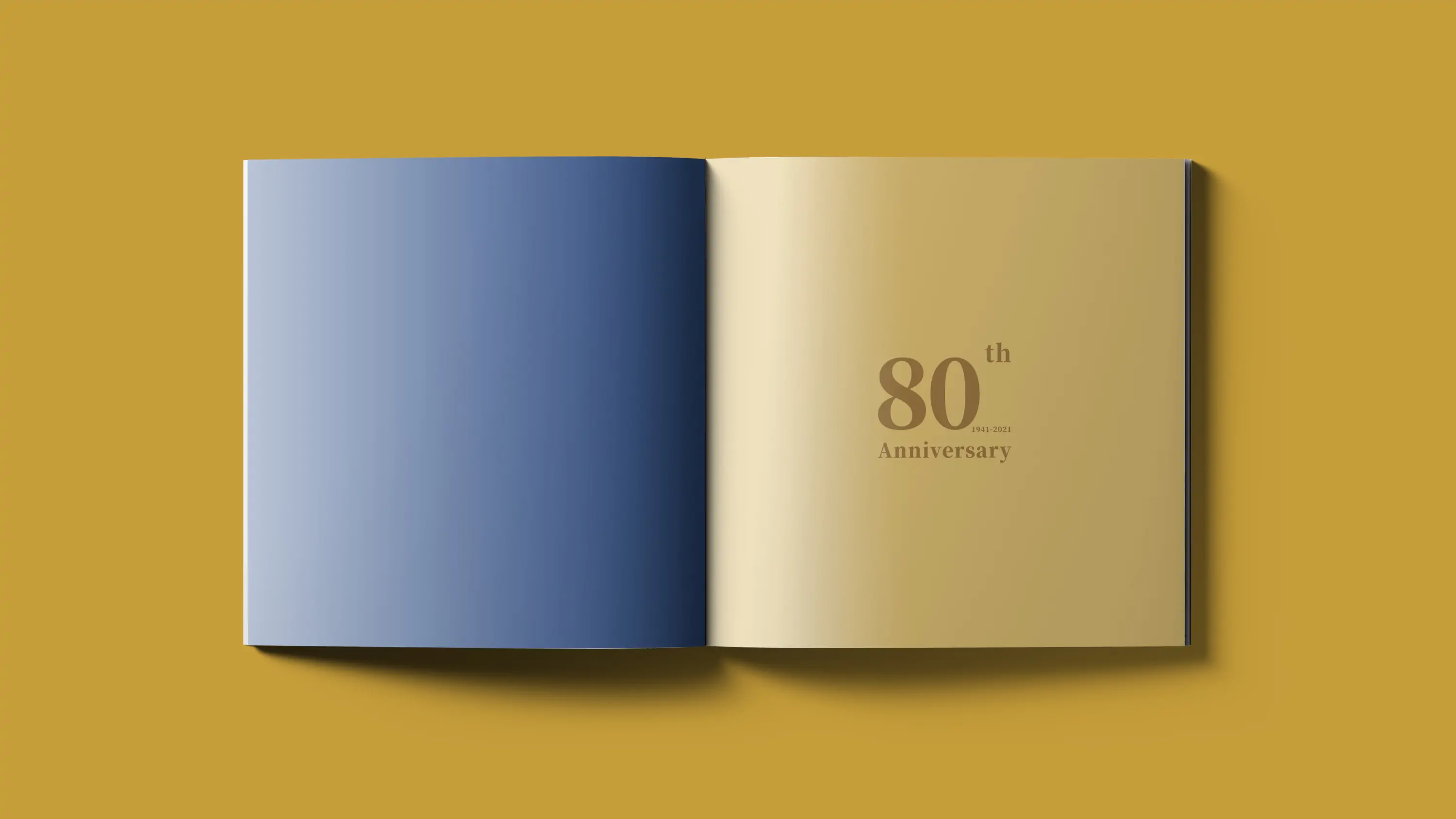 医院品牌宣传画册设计与印刷制作 (2).webp