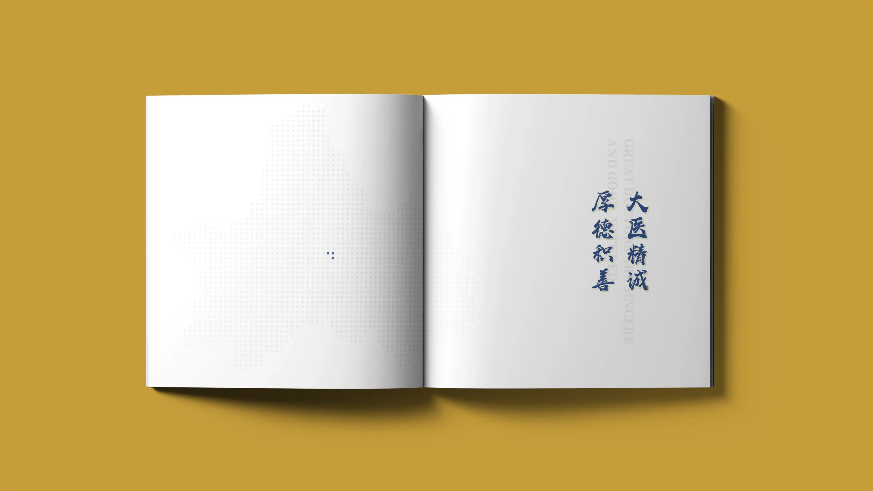 医院品牌宣传画册设计与印刷制作 (3).webp