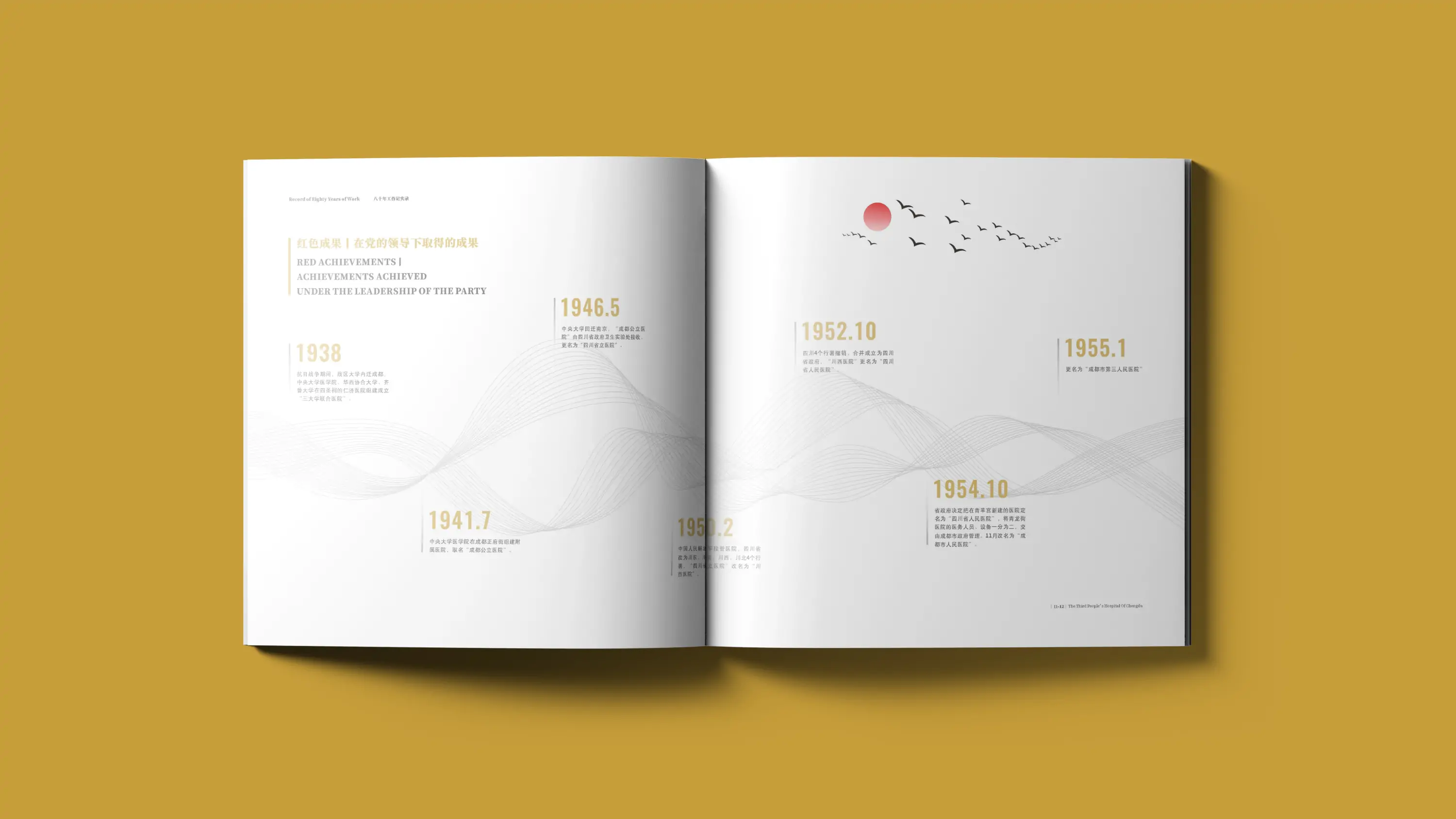 医院品牌宣传画册设计与印刷制作 (6).webp