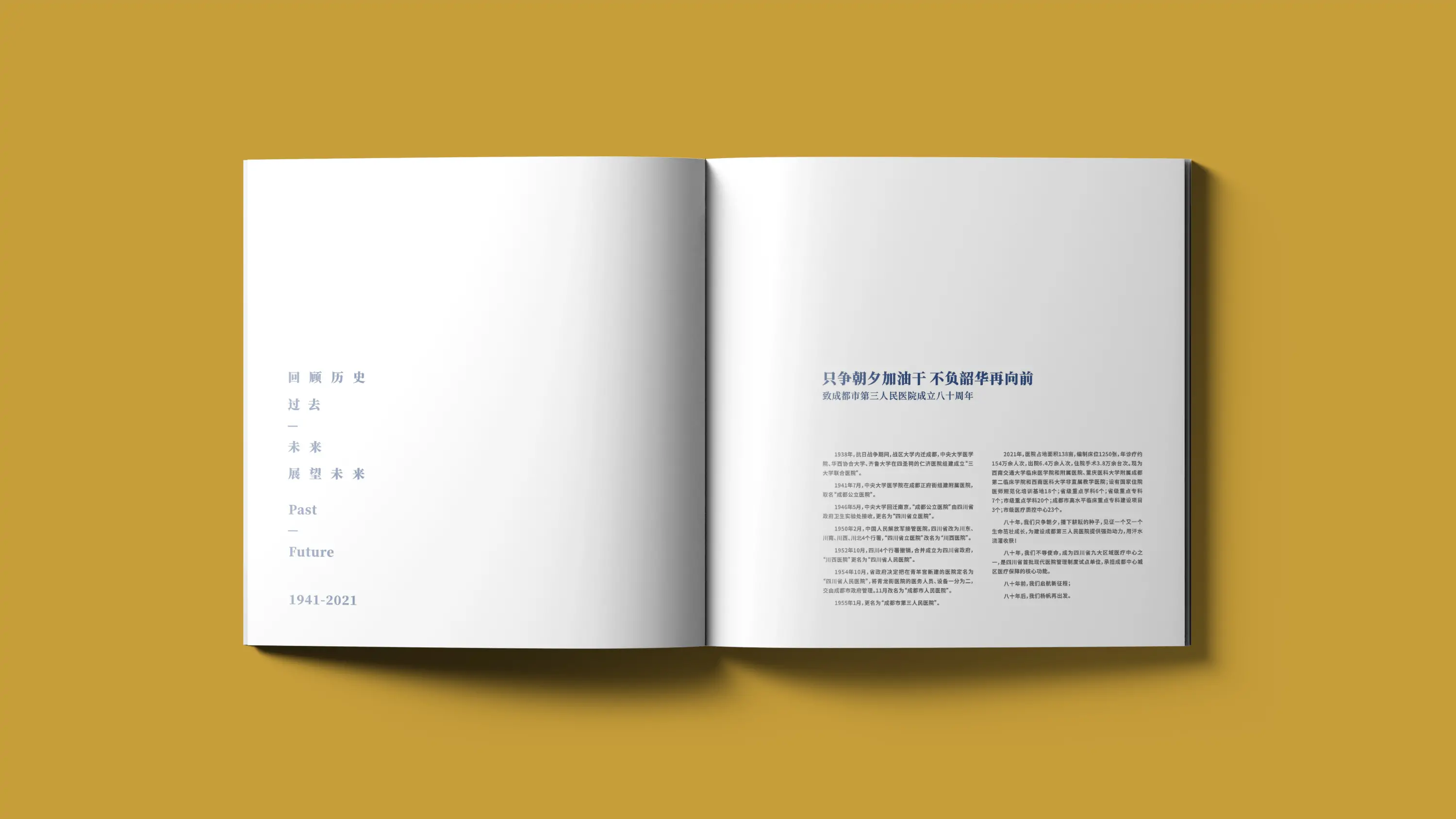 医院品牌宣传画册设计与印刷制作 (12).webp