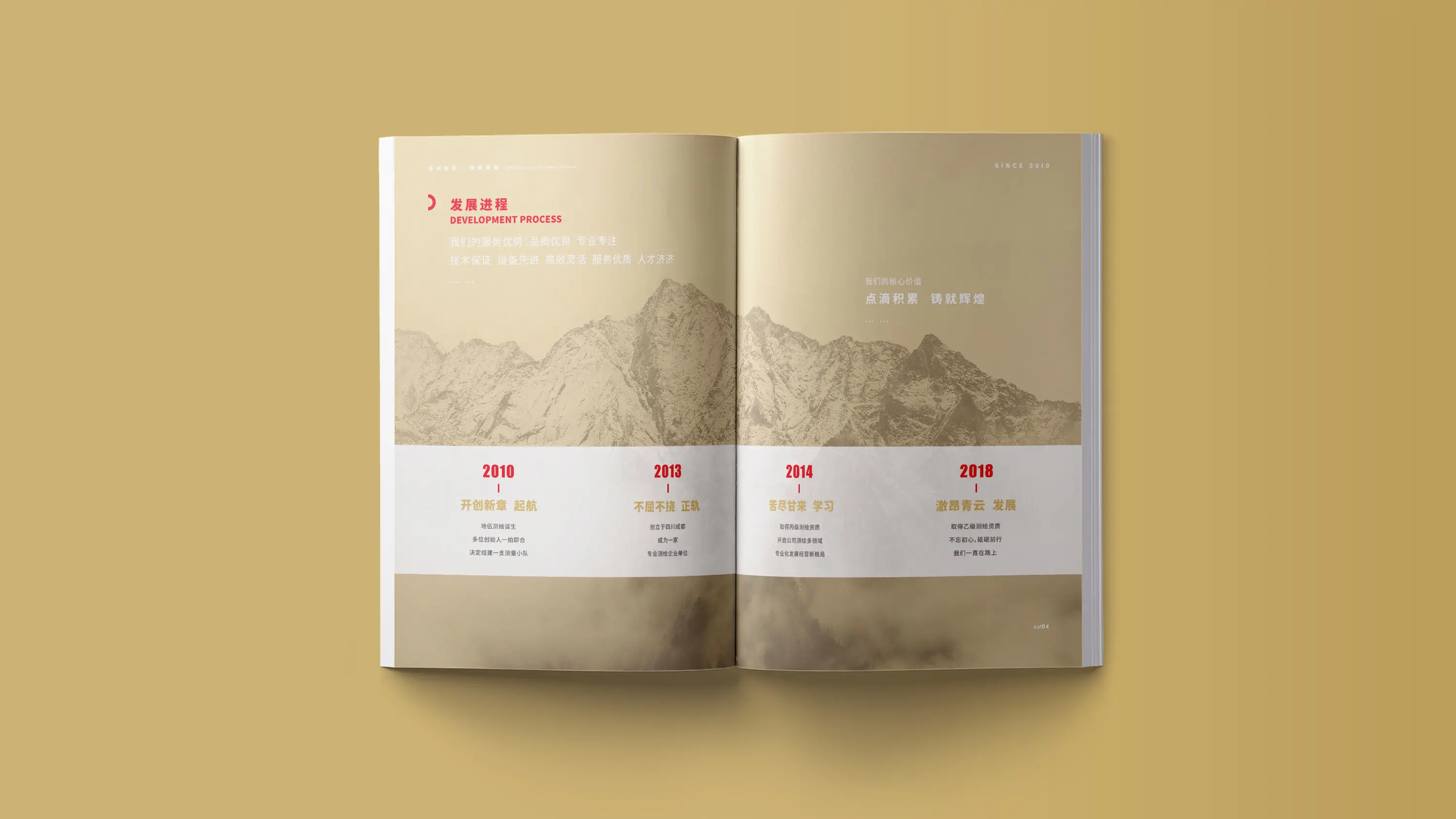 测绘行业宣传画册设计与印刷 (2).webp