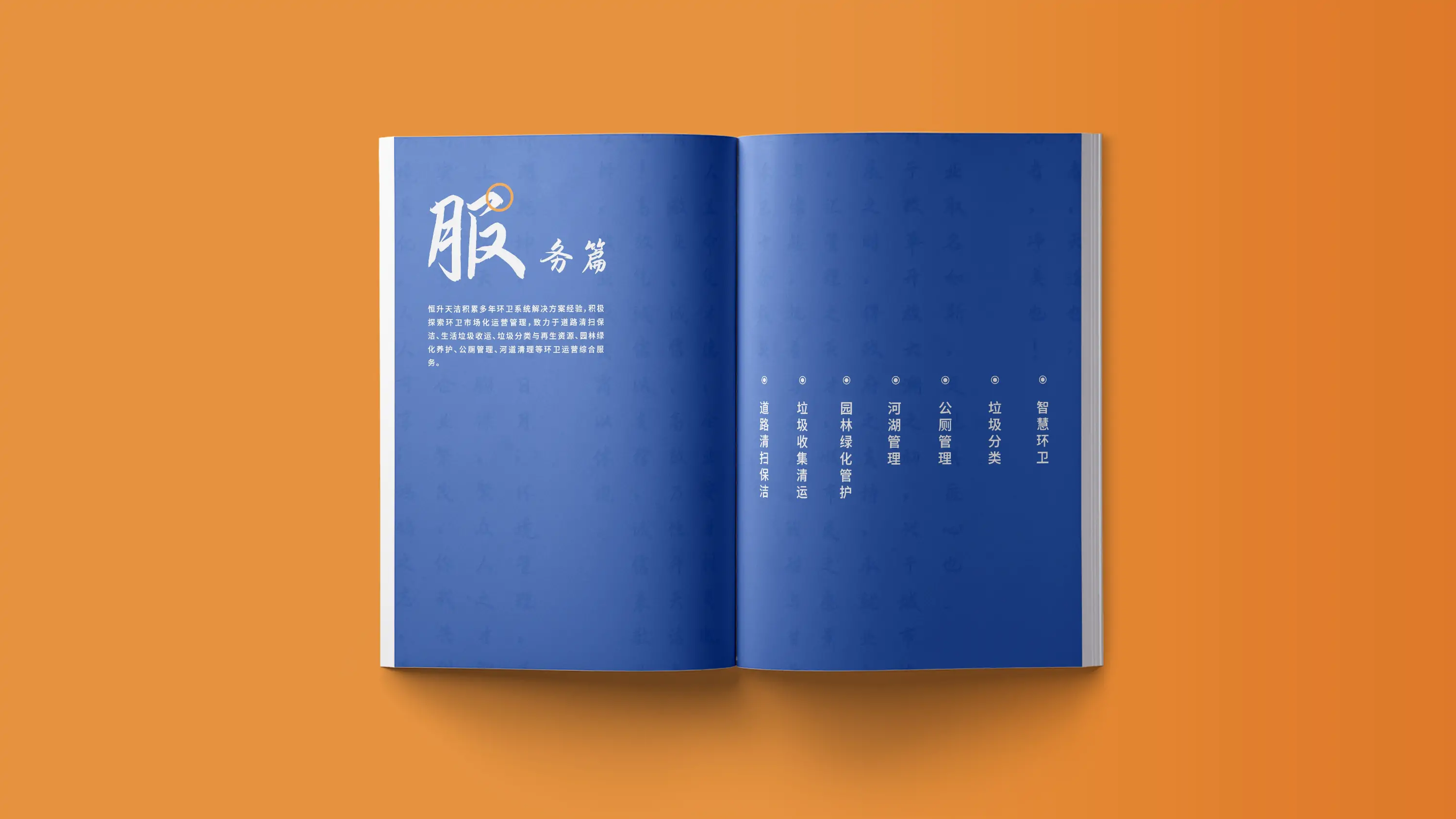 环保行业宣传画册设计与印刷 (6).webp