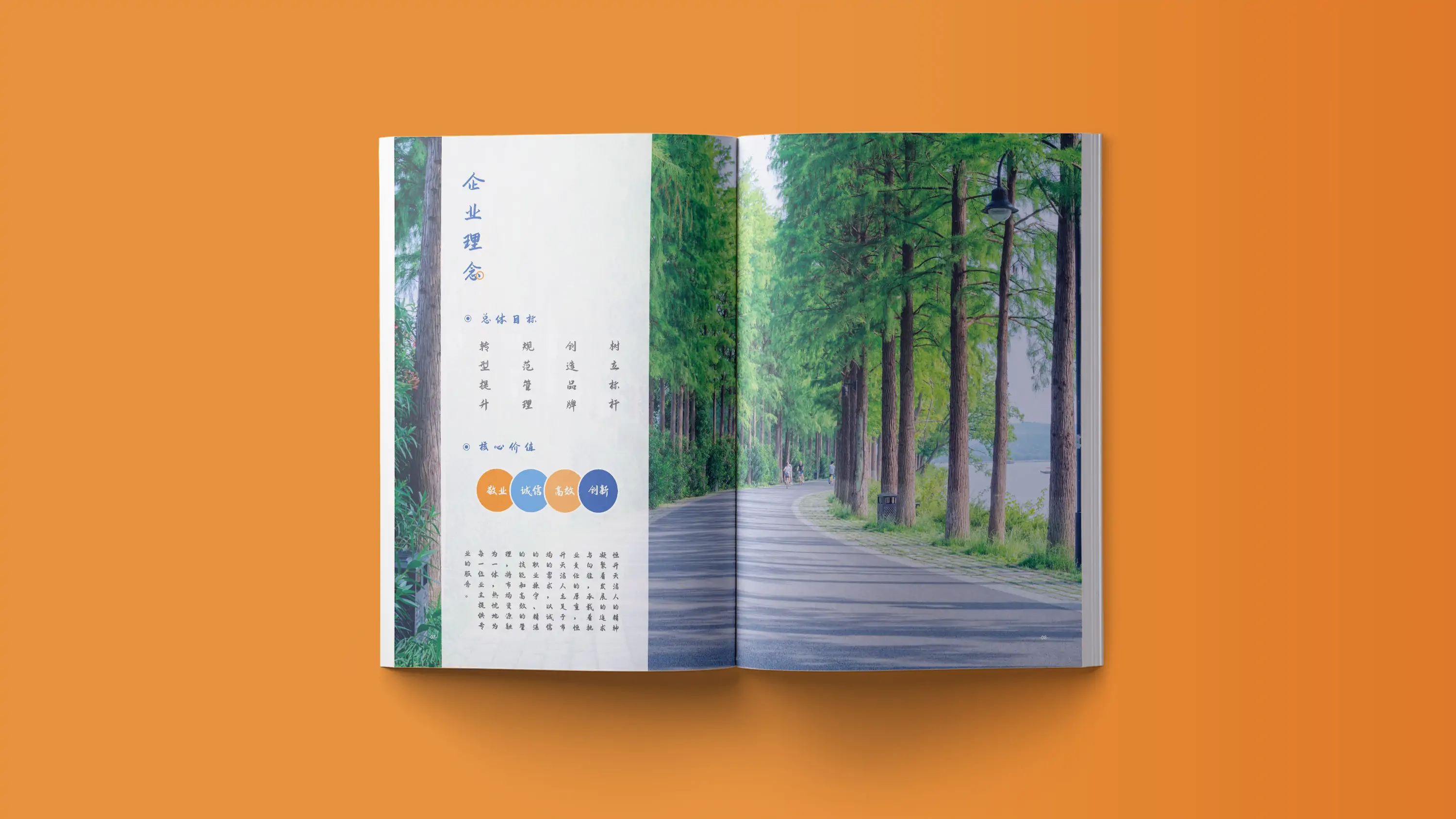 环保行业宣传画册设计与印刷 (5).webp