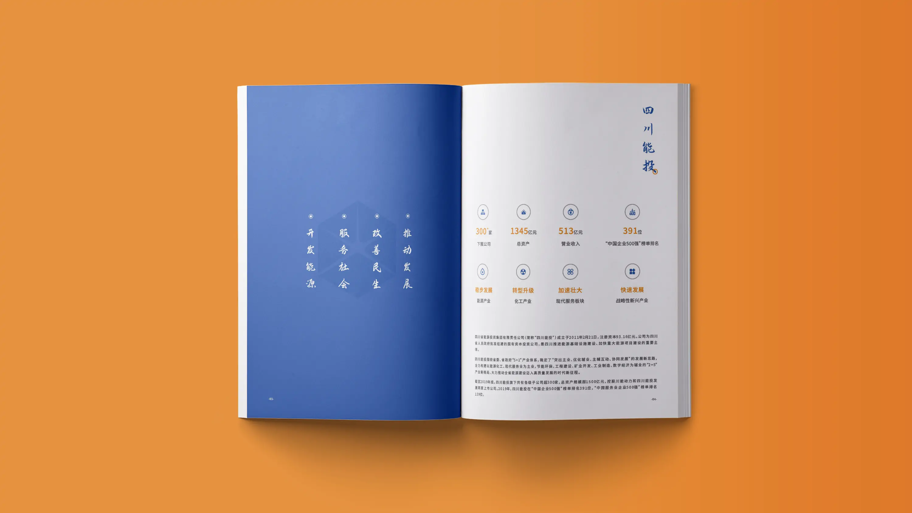 环保行业宣传画册设计与印刷 (3).webp