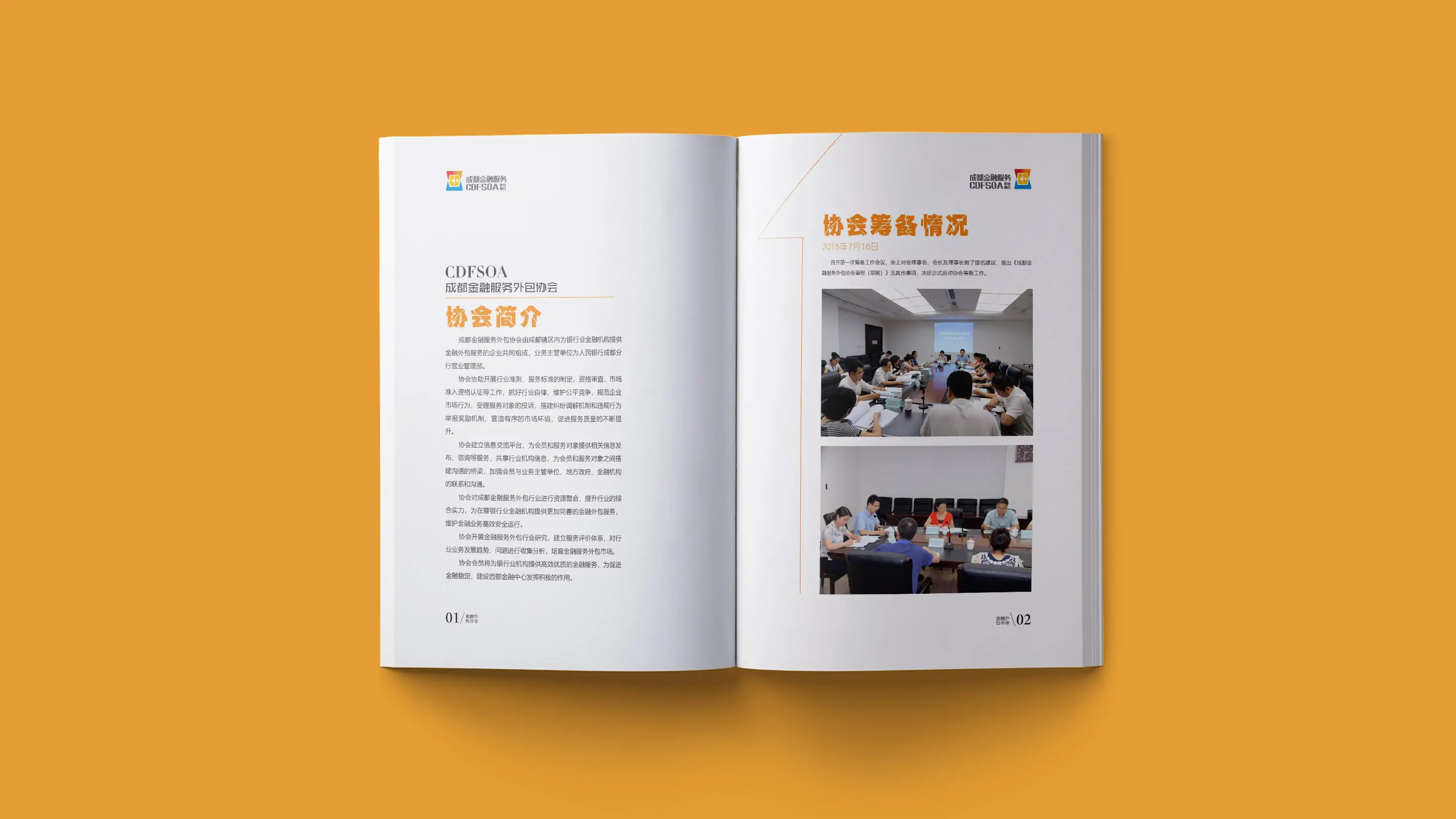 金融行业宣传画册设计 (2).webp