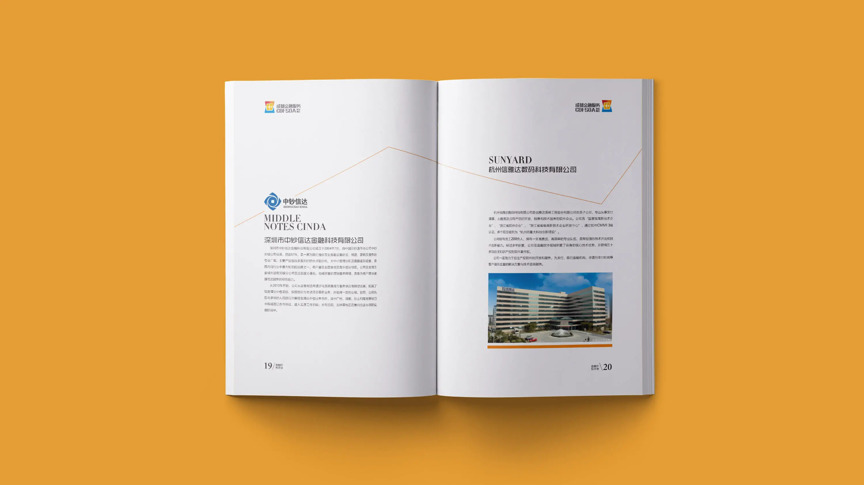 金融行业宣传画册设计 (9).webp