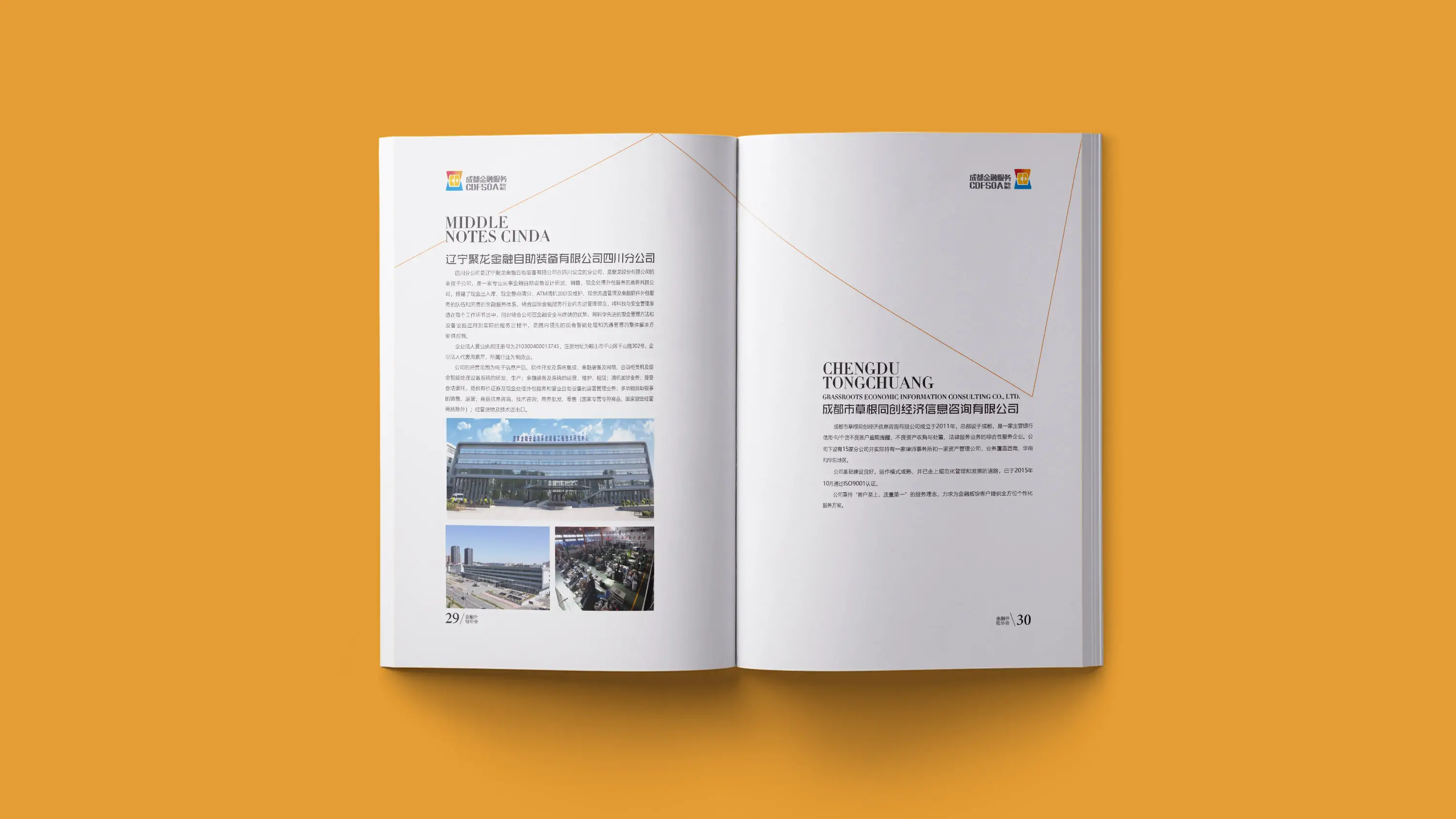 金融行业宣传画册设计 (11).webp