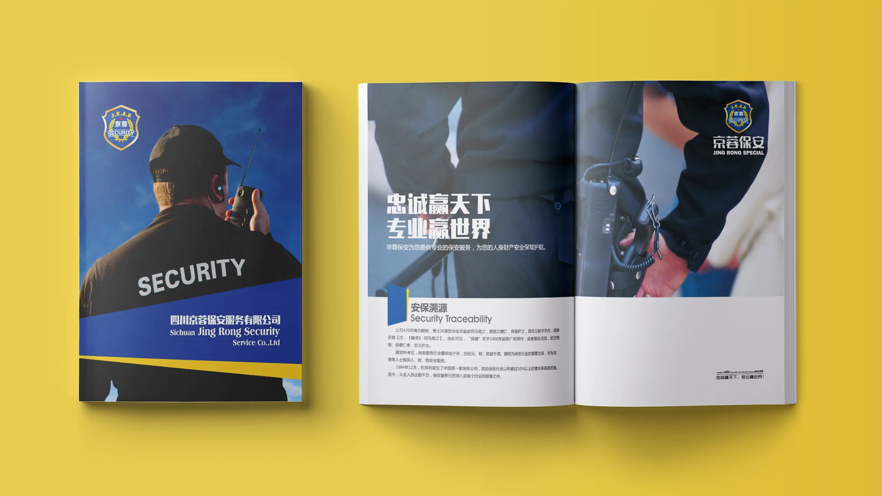 安保行业宣传画册设计 (1).webp