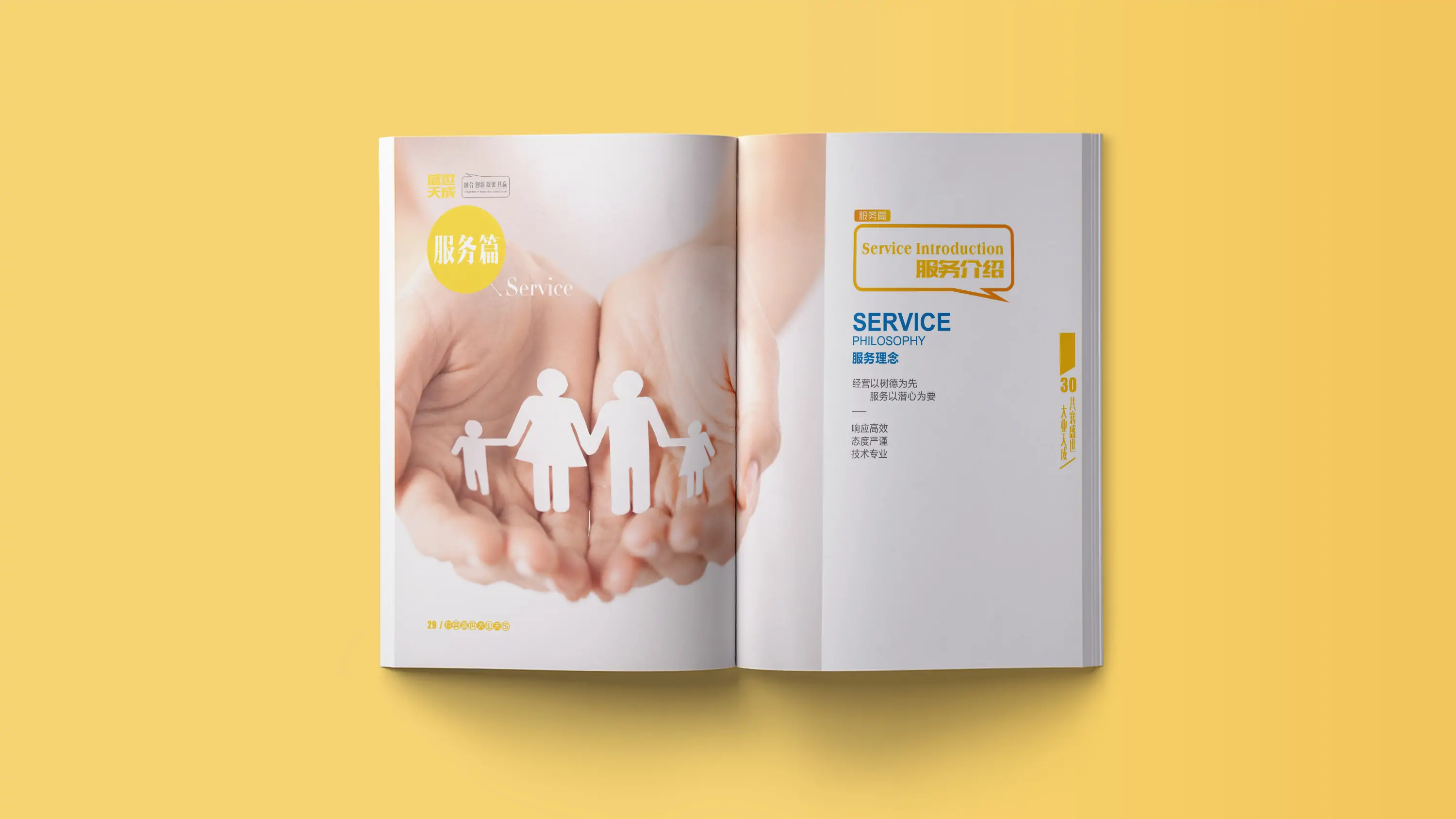 科技公司宣传画册设计 (13).webp