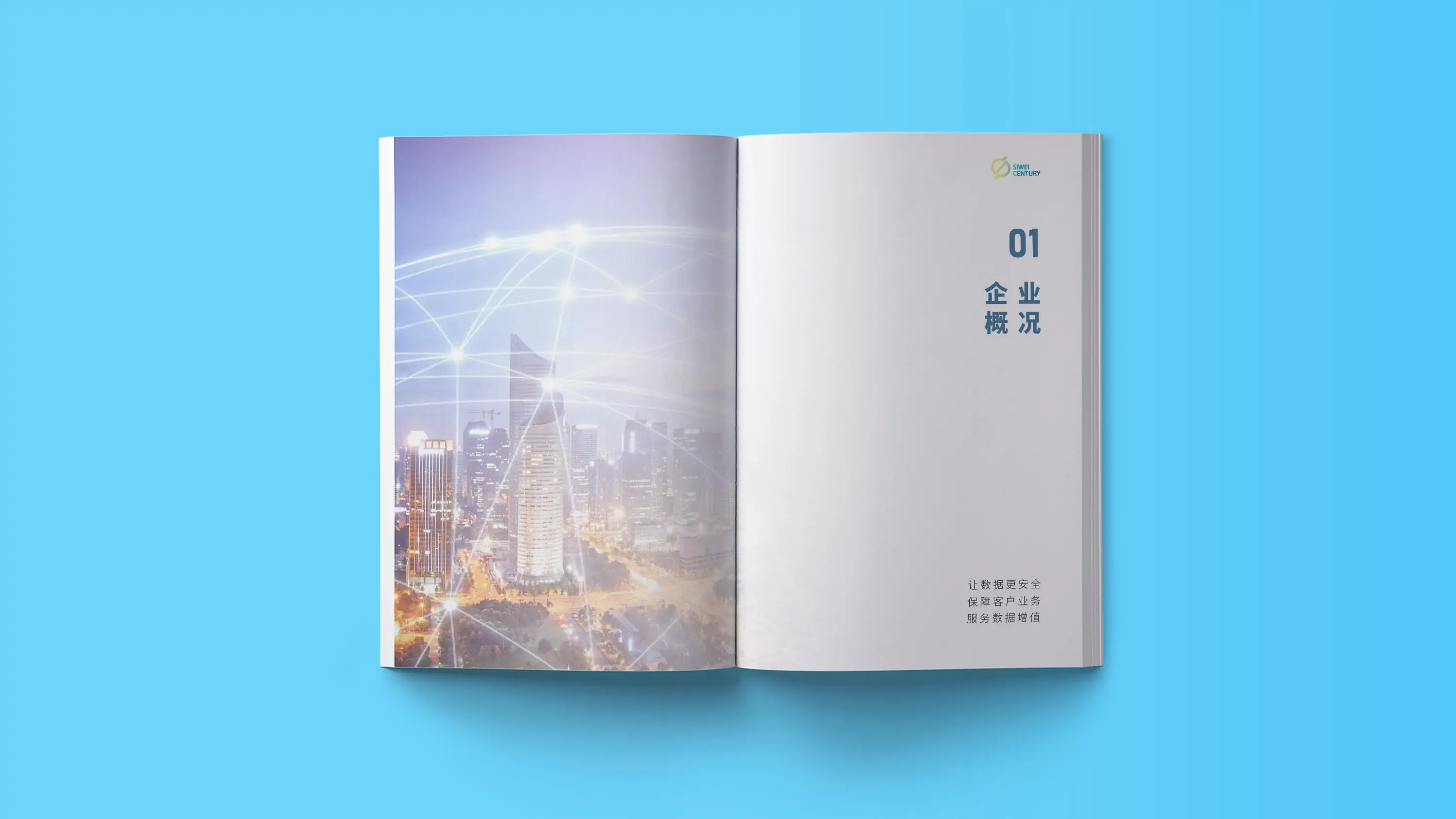 科技公司宣传画册设计 (2).webp