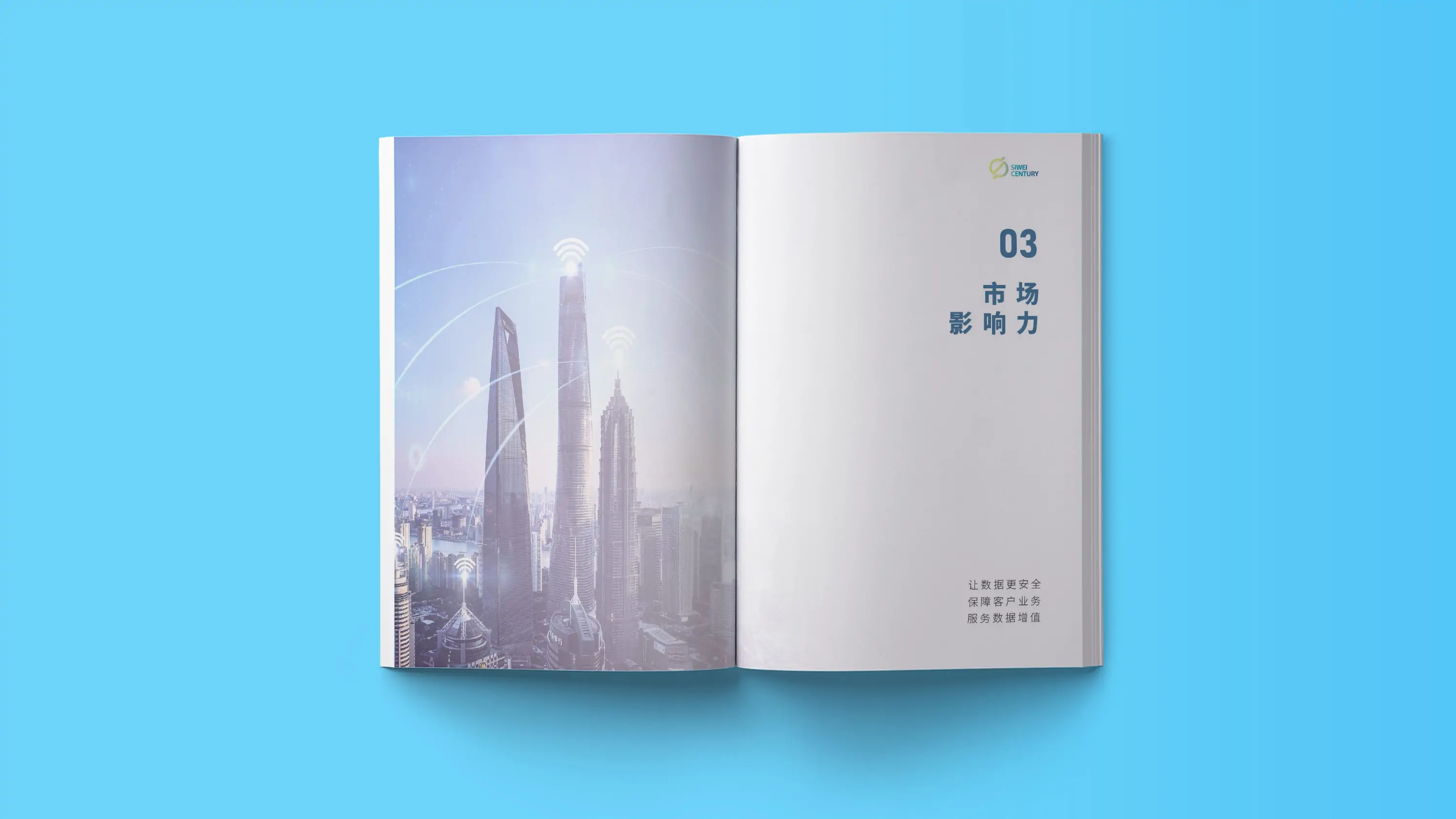 科技公司宣传画册设计 (15).webp
