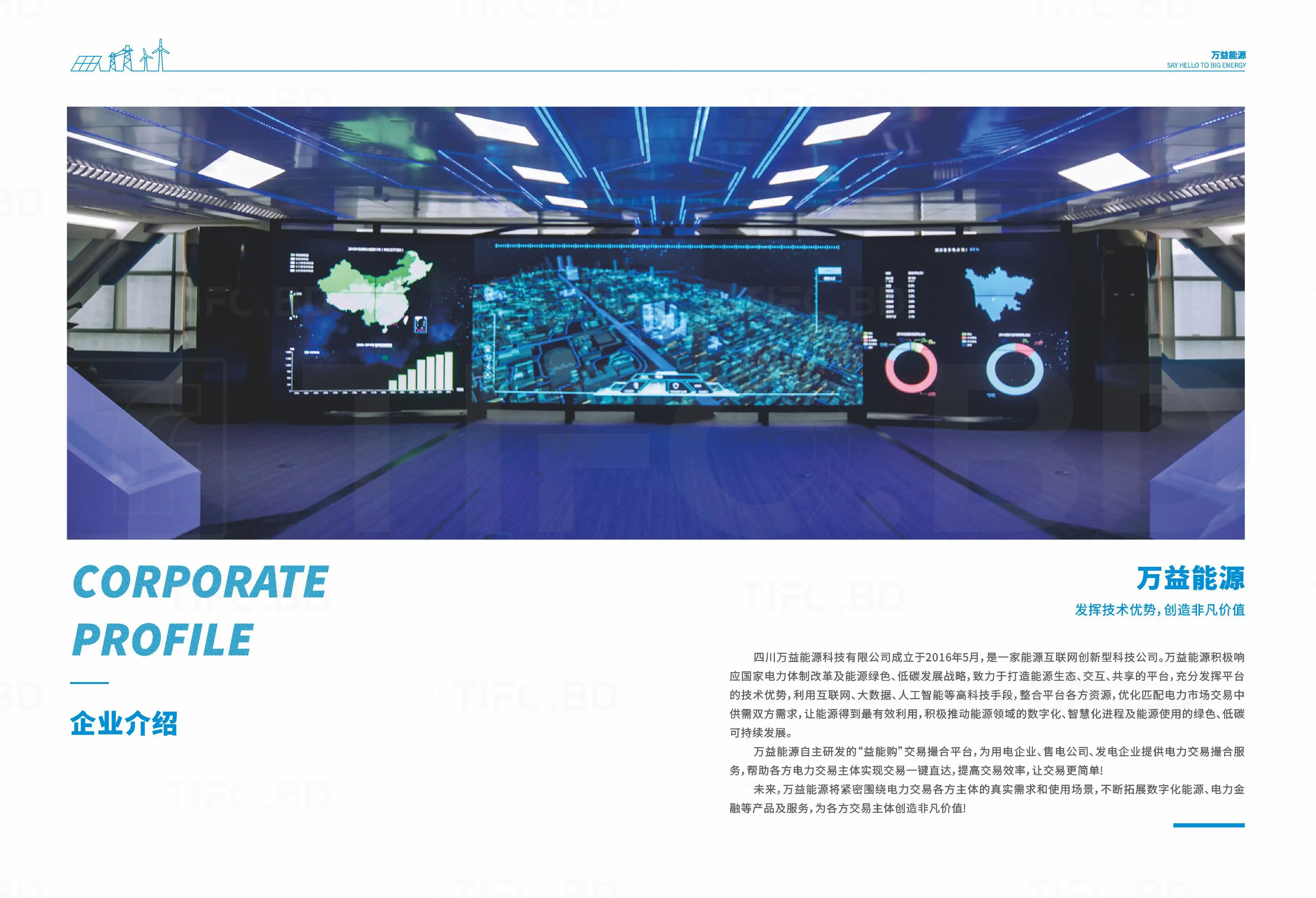 能源行业宣传画册设计印刷 (13).webp