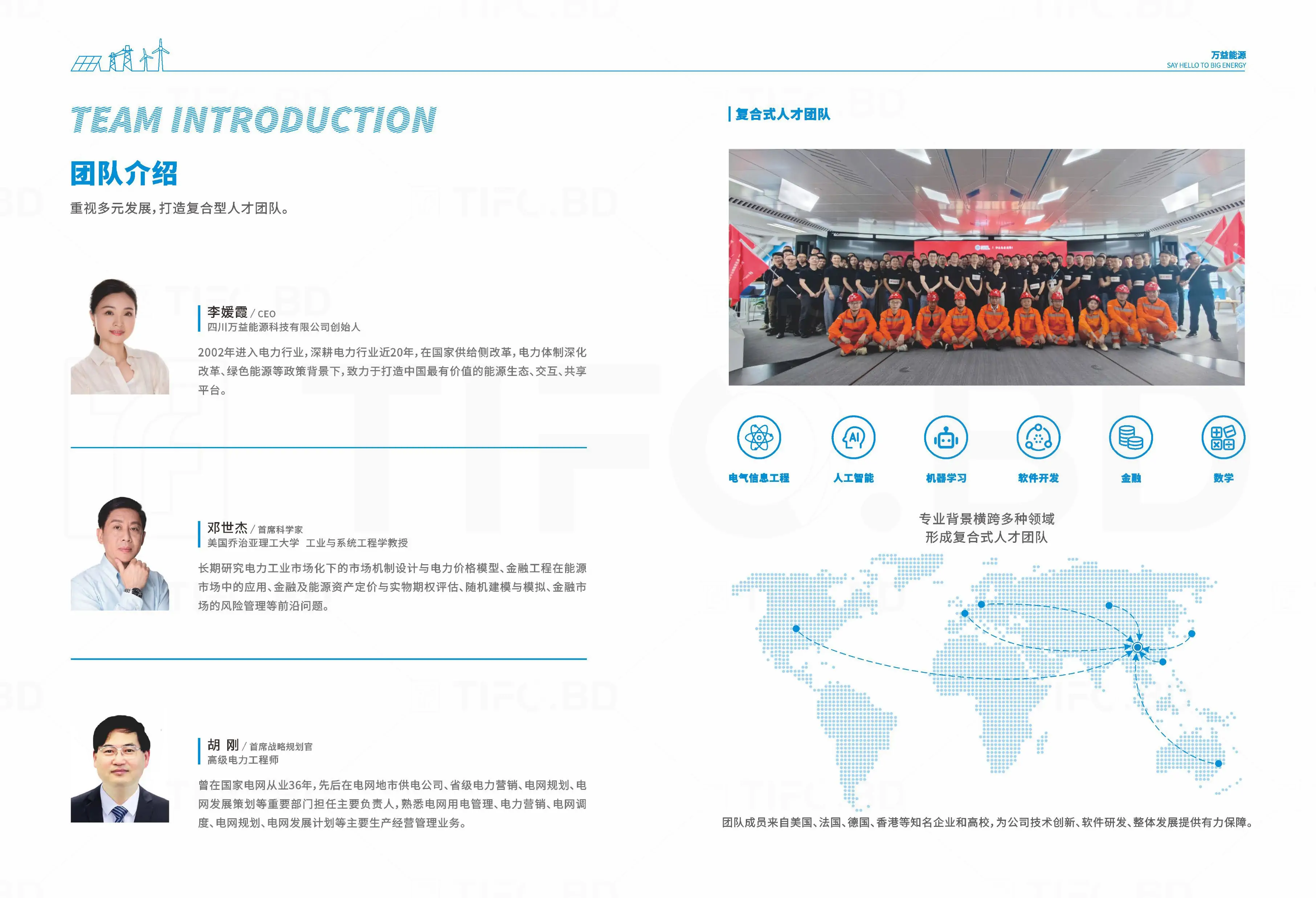 能源行业宣传画册设计印刷 (15).webp