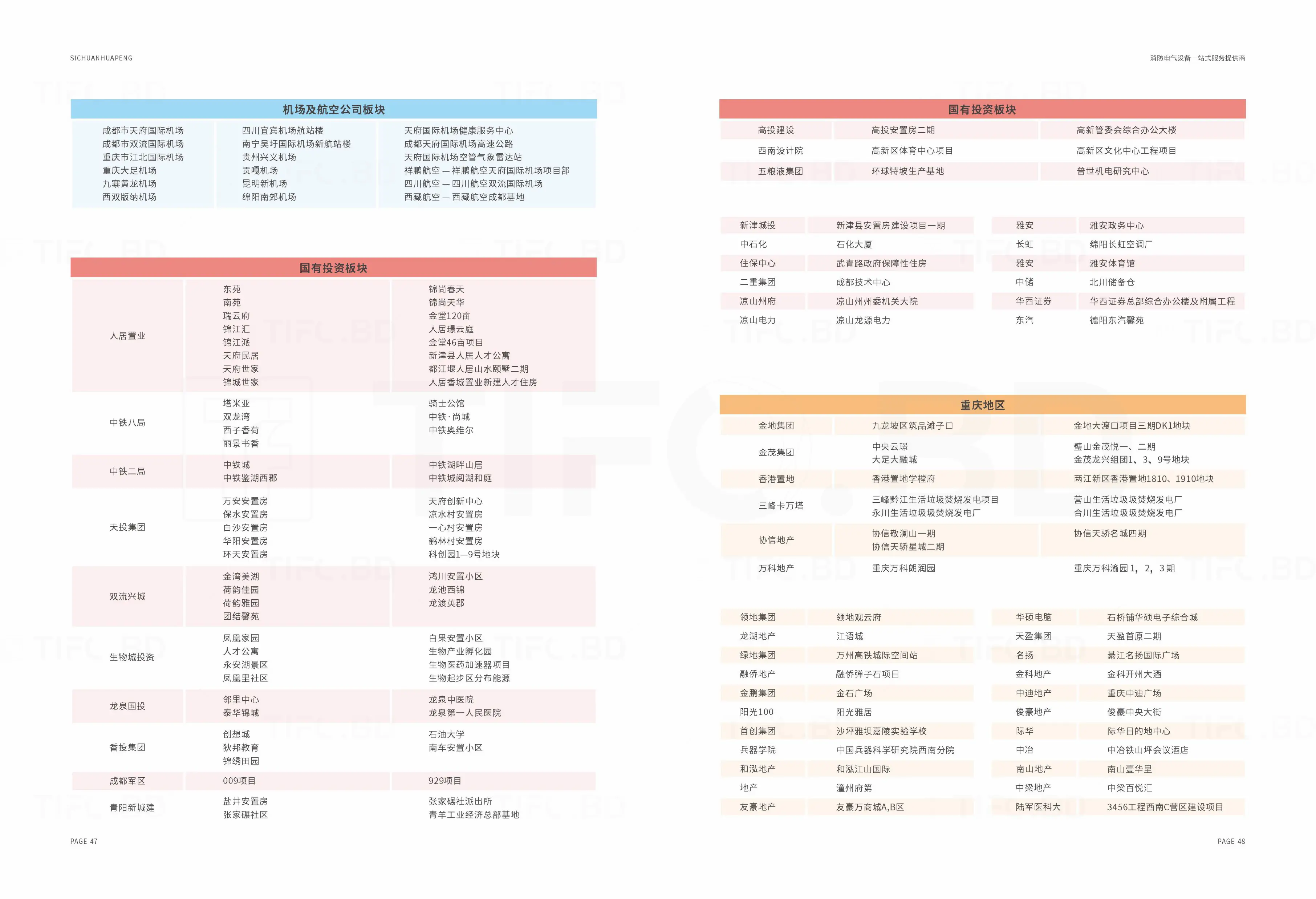 消防电气行业产品画册设计印刷 (25).webp