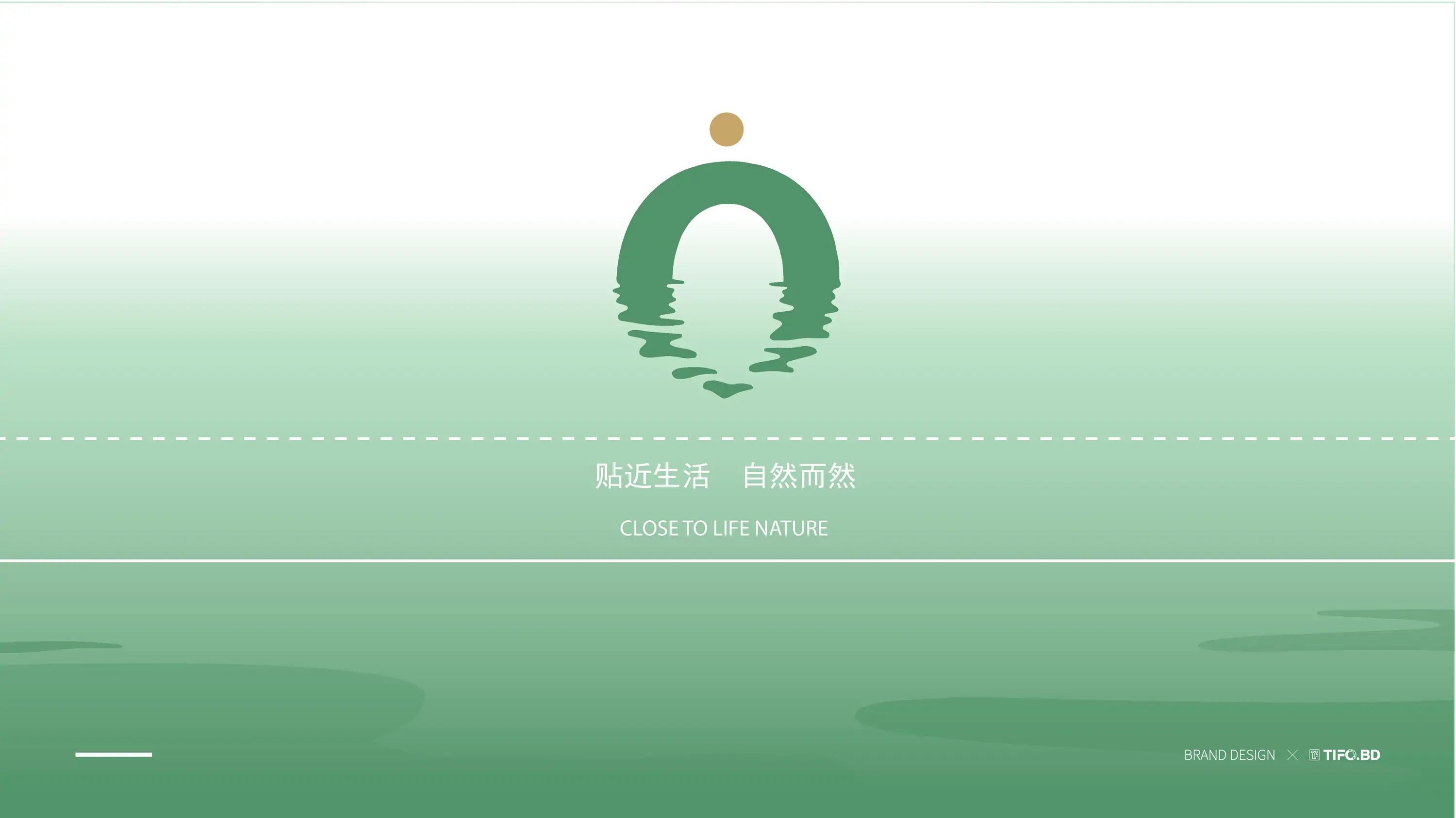日用品行业品牌全案策划丨商品设计丨VI设计丨包装设计 (3).webp