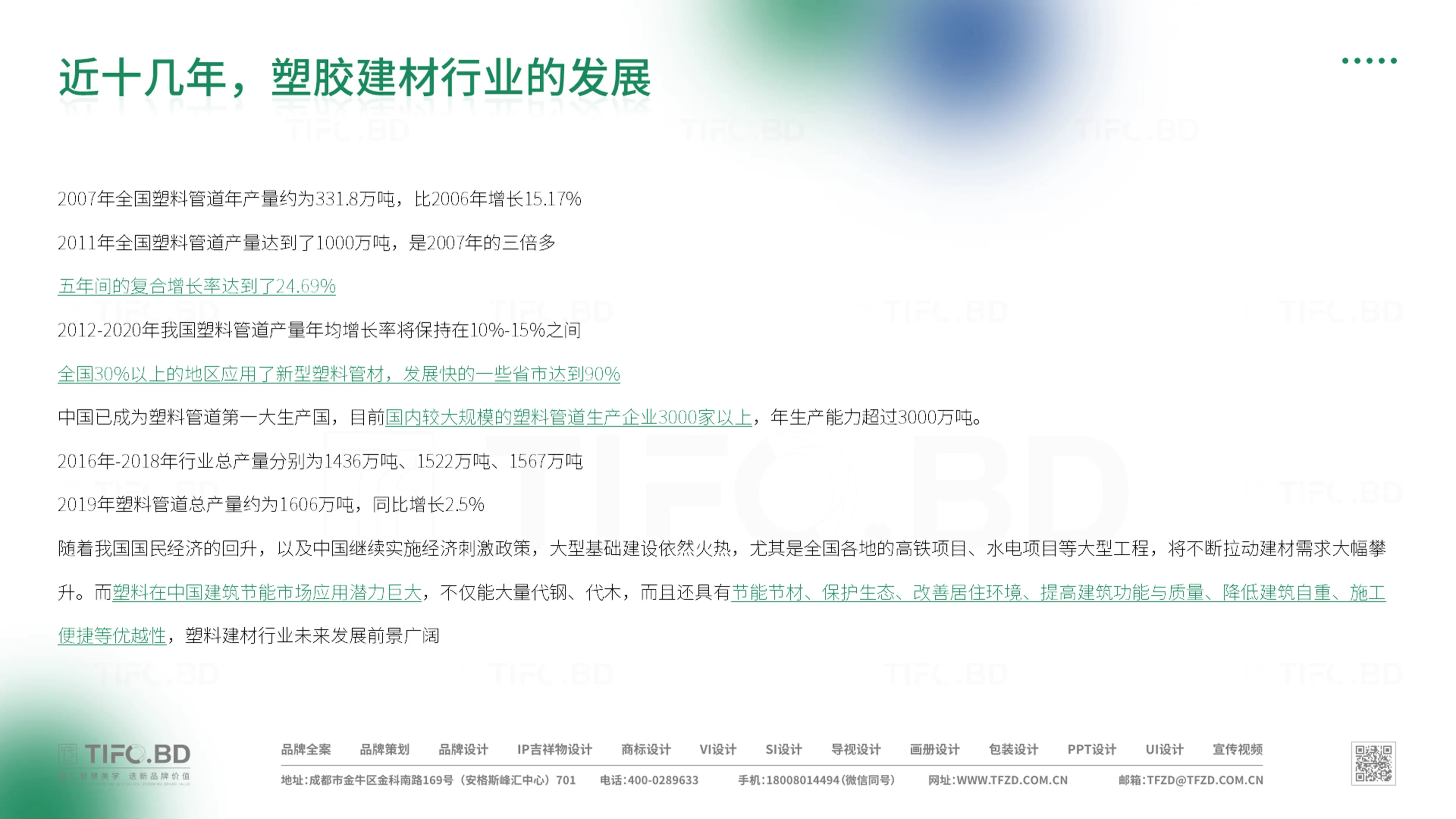 建材行业丨品牌策划丨商标VI设计 (6).webp