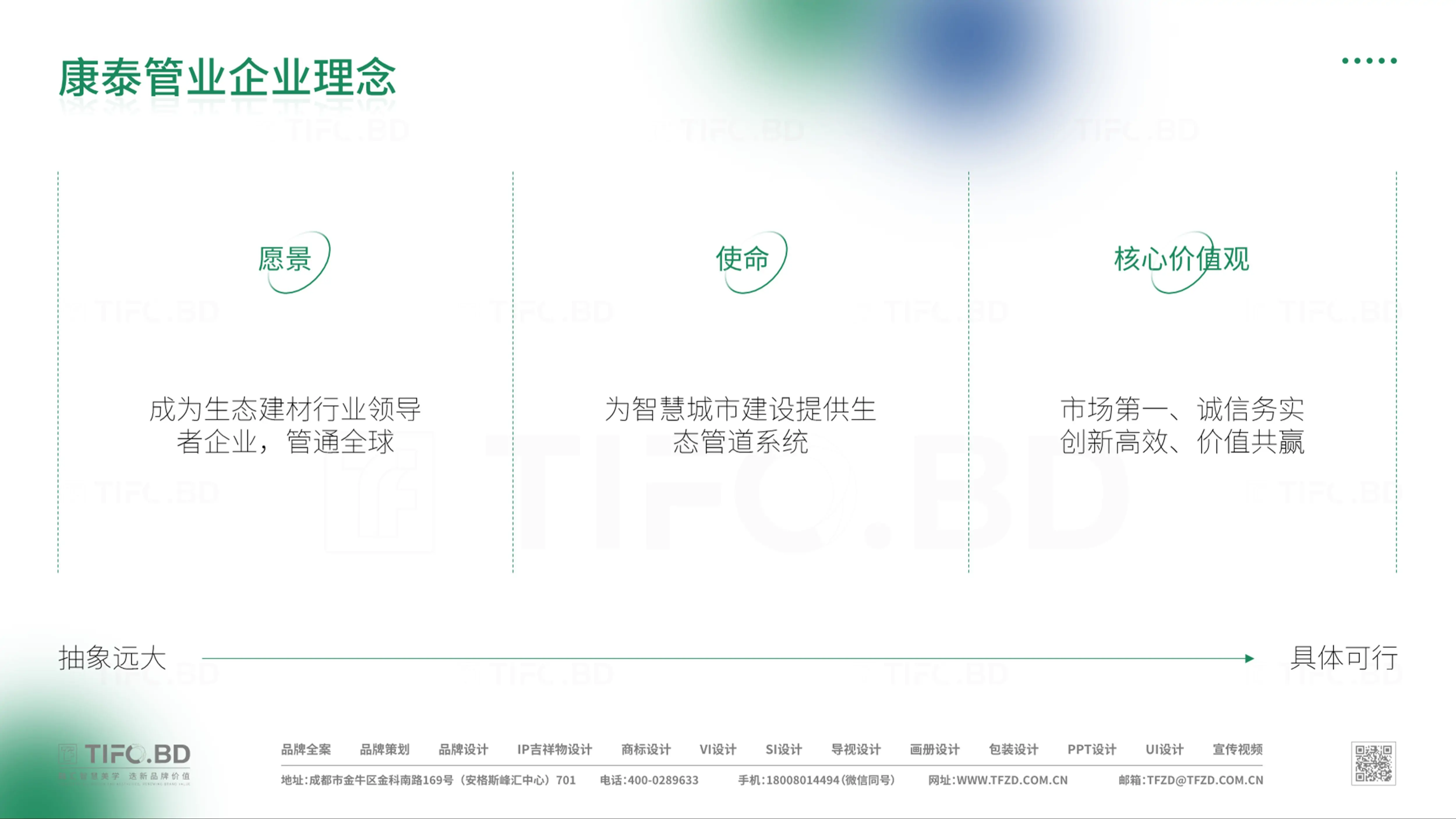建材行业丨品牌策划丨商标VI设计 (2).webp