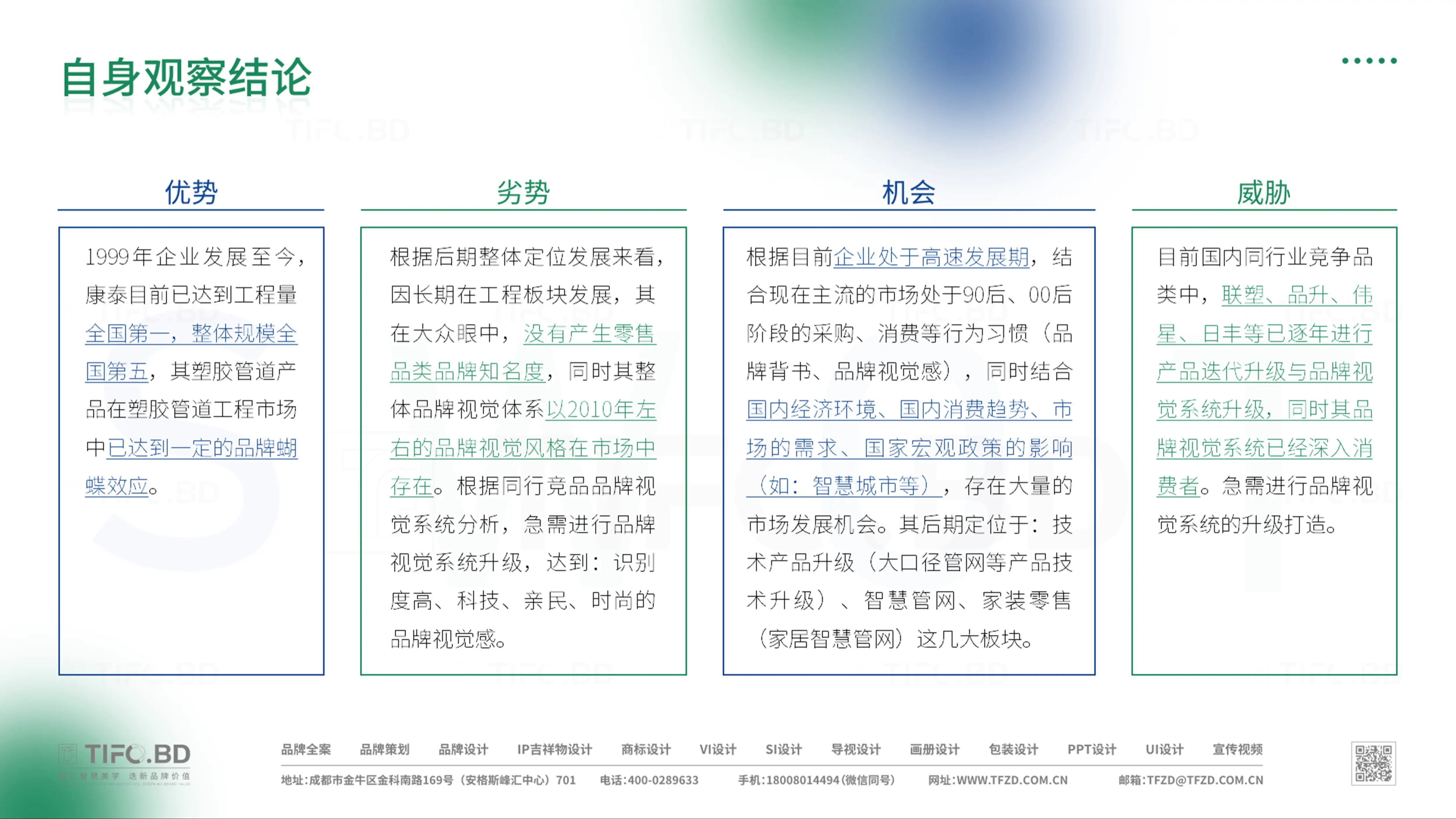 建材行业丨品牌策划丨商标VI设计 (4).webp